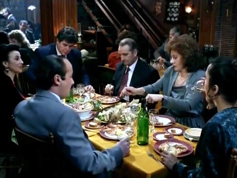 Η άλλη όψη (1991)