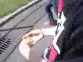 Emi & Antoine: A Heartwarming Story