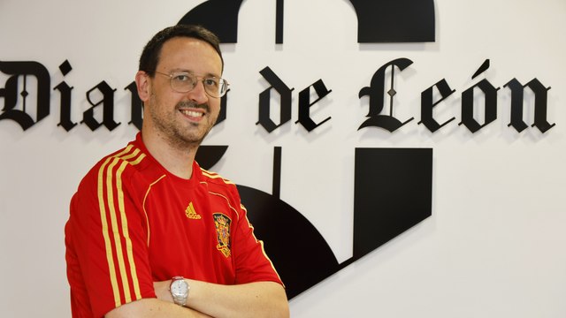 La reflexión de Guillermo Mieres sobre el Mundial: Argentina-Suiza, último cuartos de final