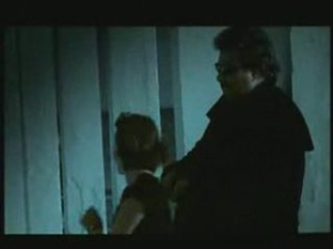 Krzysztof Krawczyk - Bo jestes ty