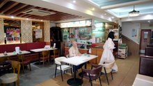 Tập 10: Nữ Hoàng Tin Tức