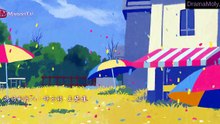 NEVER-ENDING SUMMER | EPISODE 24 | ENG SUB