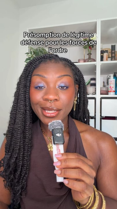 Partagez et signez la pétition ✊🏾