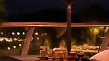 240v 1500w electric home heaters outdoor heaters freestanding patio heater