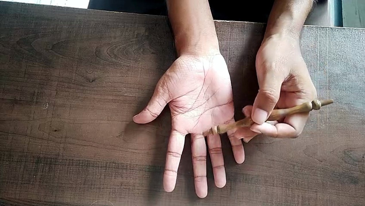 Acupressure Point of Solar Plexus #Therapy #reflexology #acupressure therapy