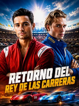 Retorno del Rey de las Carreras Episodio Completo de Acción Velocidad, Venganza y Redención Español
