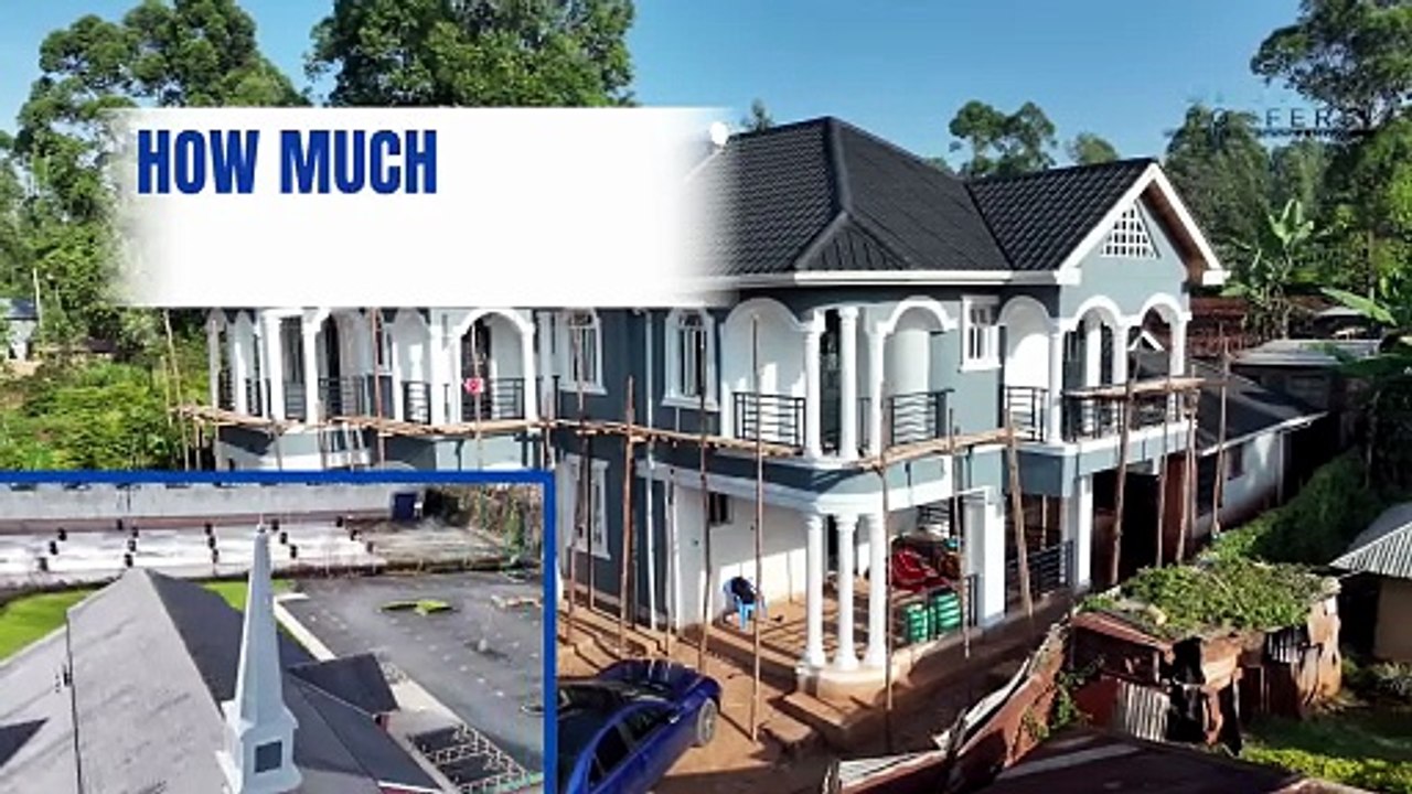 United Roofers