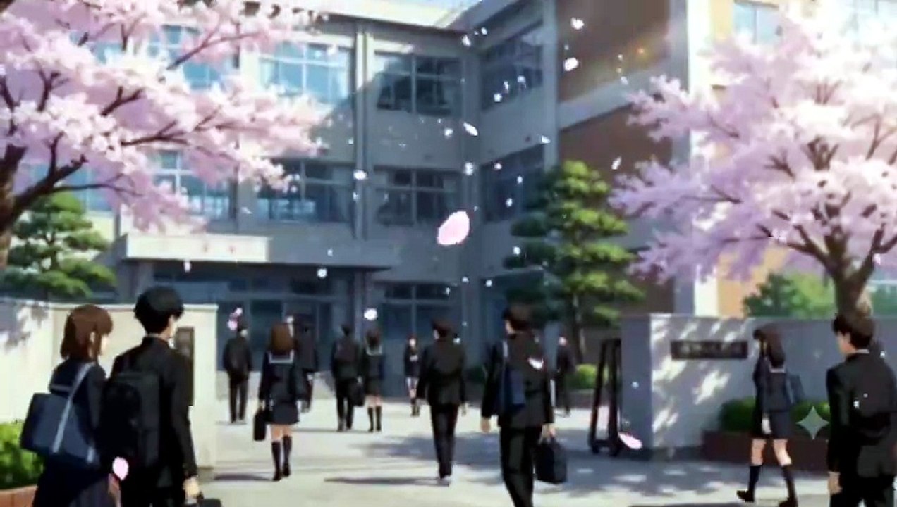 The ordinary student