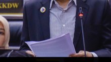 LPT3 to be implemented under PPP due to government funding constraints - Ahmad Maslan
