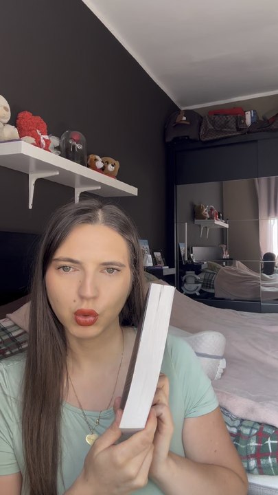 Il est où ?