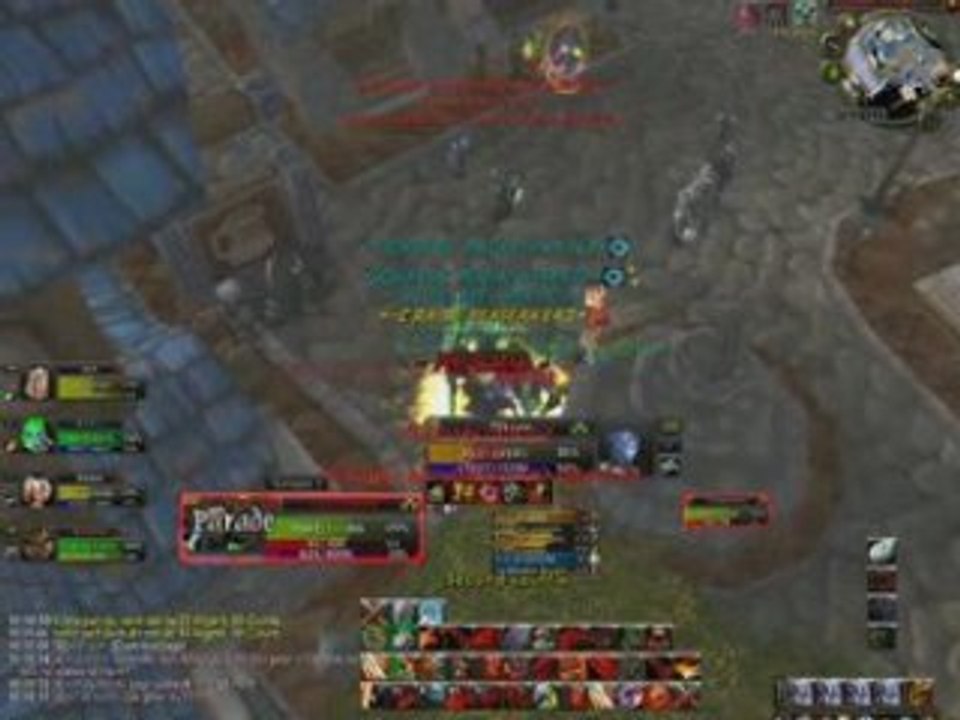 Gb 2