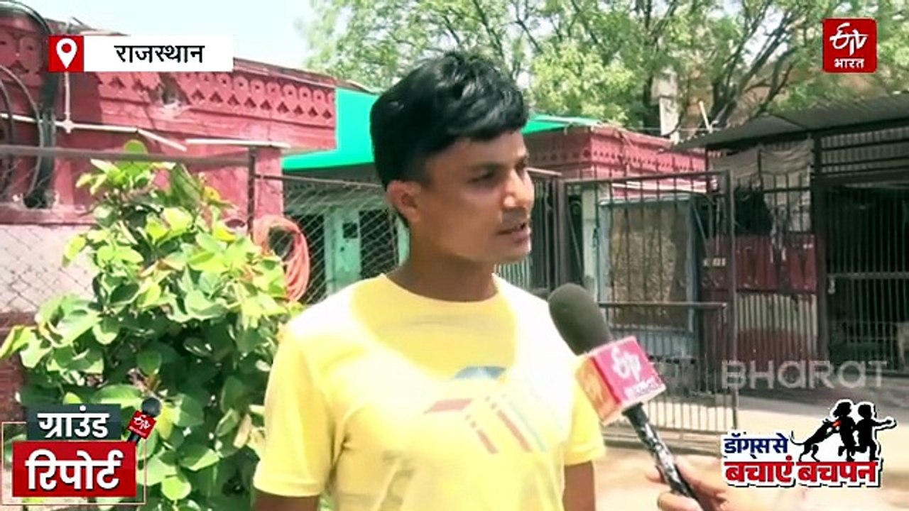 एनिमल वेलफेयर और पब्लिक सेफ्टी के बीच संतुलन तलाशने की चुनौती, आखिर समाधान क्या?