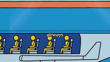 Simpsons
