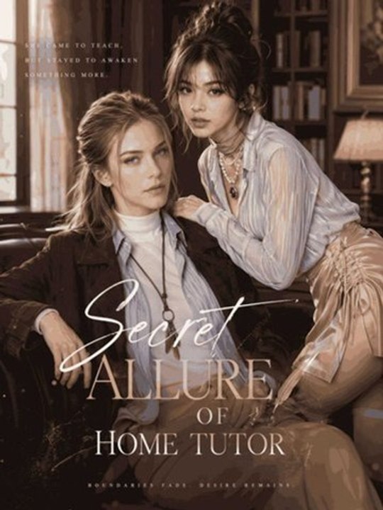 secret allure of home tutor
