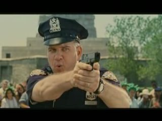 APPELEZ-MOI DAVE BANDE ANNONCE VF