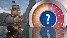 Unser Test-Fazit zu Assassin's Creed Black Flag Resynced: Ein großartiges Remake mit einem Enterhaken