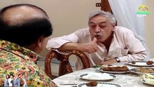 مسلسل يوميات ونيس الجزء الخامس | الحلقة 5 HD