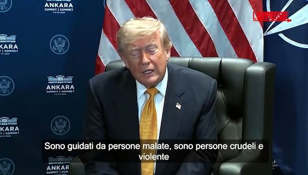 https://s2.dmcdn.net/v/cKhiU1gJXW1pbGF0C/x360
