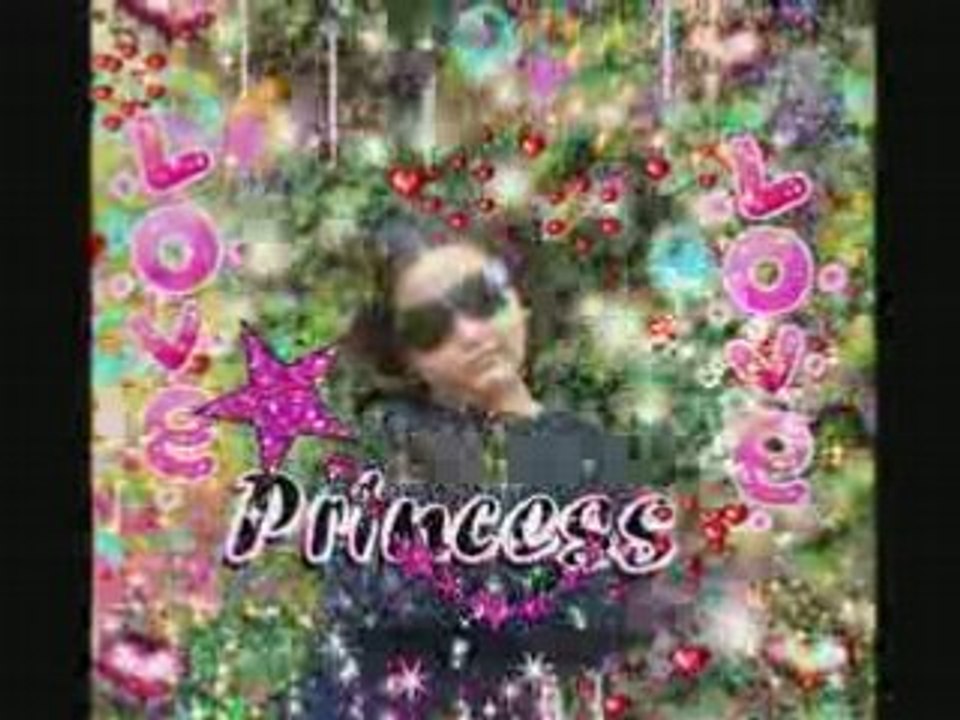 lol