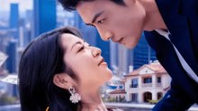 Falling by Design | Serie Completa | Short Drama Español