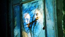 Operazione paura (1966)