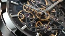 Money is the Ultimate Truth: A Hard Reality of Life