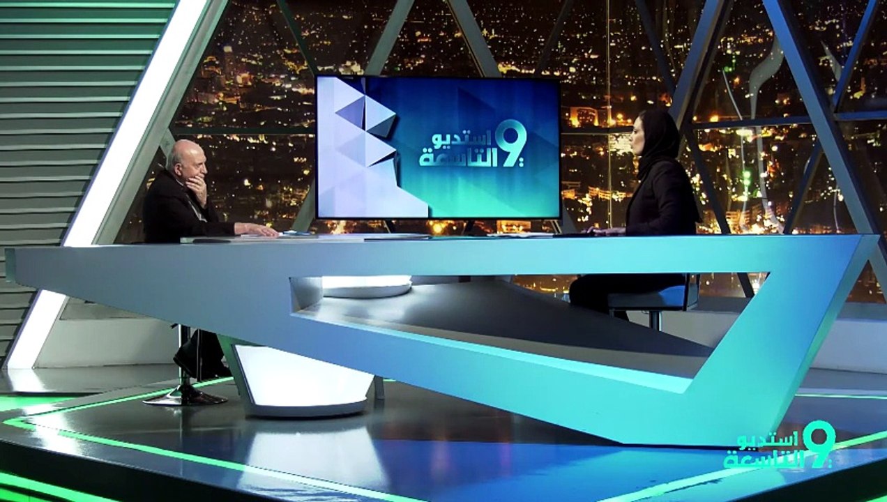 لبنان بين اتفاق الإطار والتهديد الإسرائيلي..هل يعود لبنان إلى الحرب ؟؟