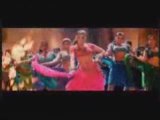 Aishwarya Rai dance (Tarkan kiss,kiss)