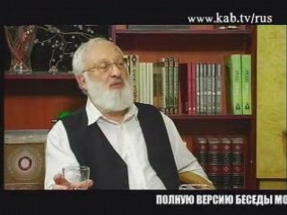 Женщина завидует мужчине?