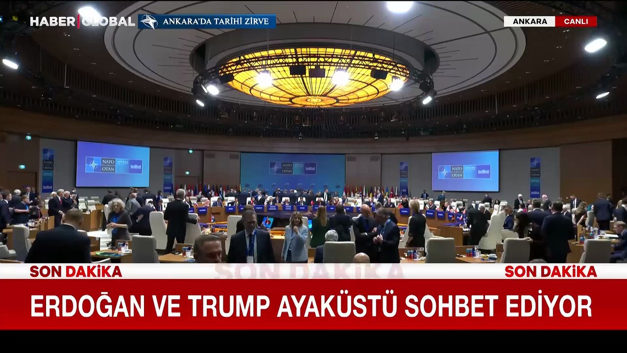 Cumhurbaşkanı Erdoğan: Savunma kısıtlamaları kalkmalı