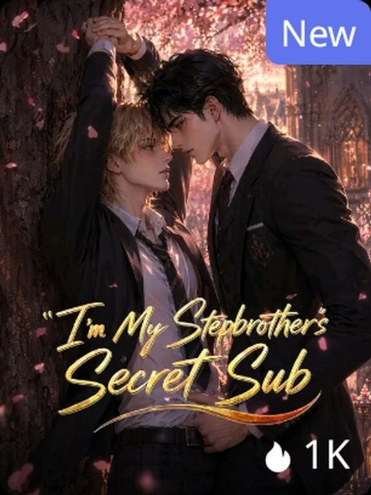 I'M My Stepbrother'S Secret Sub EnglishSub Episode DramaRush
