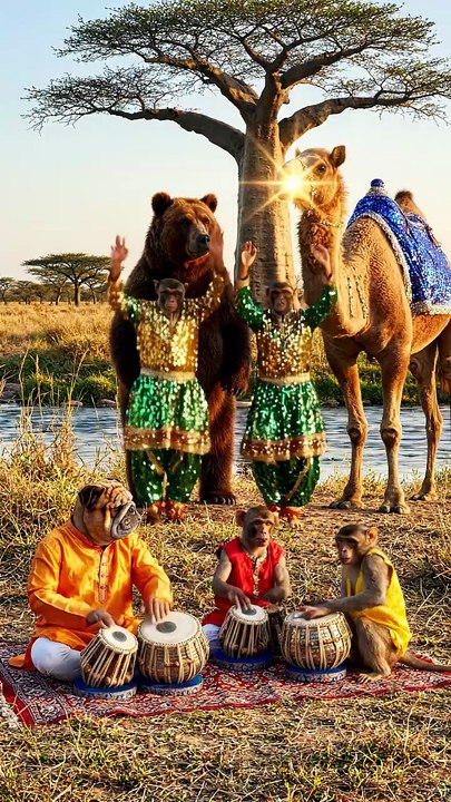 Animals_playing_tabla_dancing_202607081414
