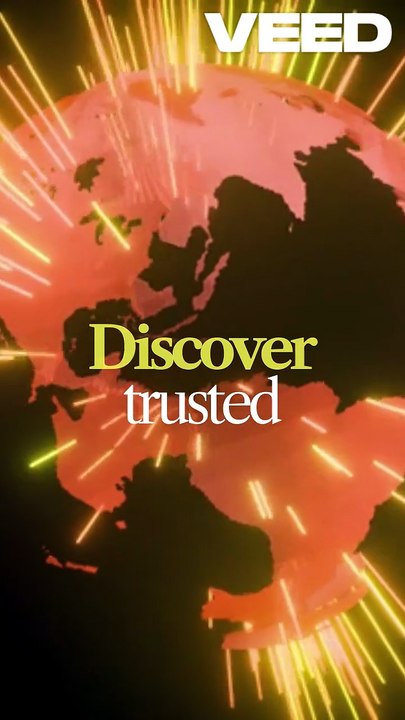 Find Trusted Tech Companies