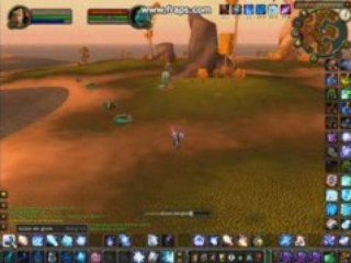 Héro - Chants Eternels - Essai