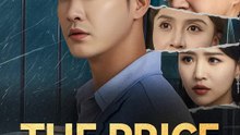 The Price of Blood | Serie Completa | Short Drama Español