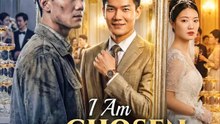 I Am the Chosen Heir | Serie Completa | Short Drama Español