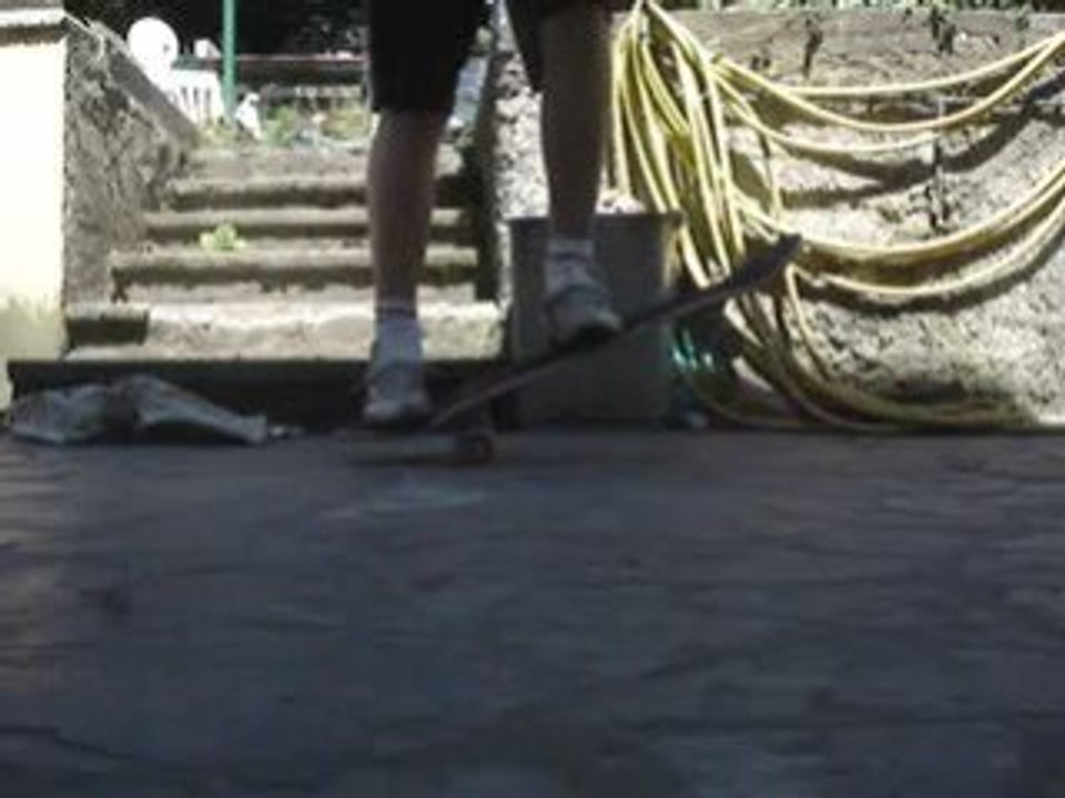 MOV00778