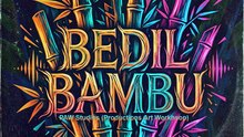 LAGU ACEH TERBARU TAM TUM GEUDEUBAM DEBUM SUARA BEDIL BAMBU