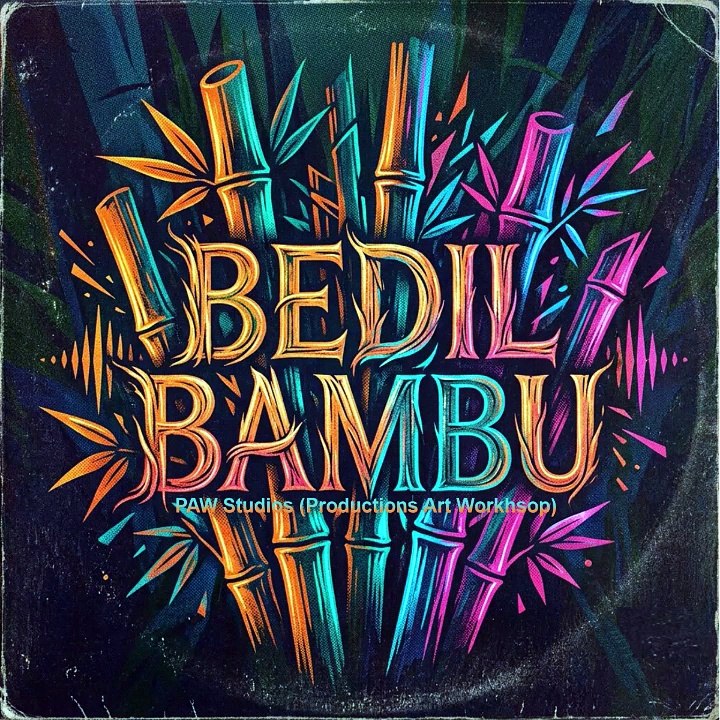 LAGU ACEH TERBARU TAM TUM GEUDEUBAM DEBUM SUARA BEDIL BAMBU