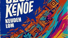 LAGU ACEH TERBARU SEUK KEUNOE KEUDEH LOM