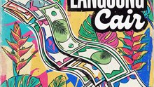 LAGU DAERAH JUDUL LANGSUNG CAIR