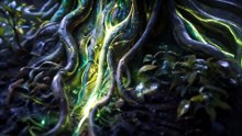 自制韩立 韩立苦修三百年終化神 柳眉坐化 拜別柳眉 #凡人修仙传#韩立 #动漫 #动漫推荐 #国漫 #国漫推荐#凡人修仙傳