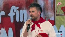 Por Fin San Fermín 06/07/2026 Parte 3