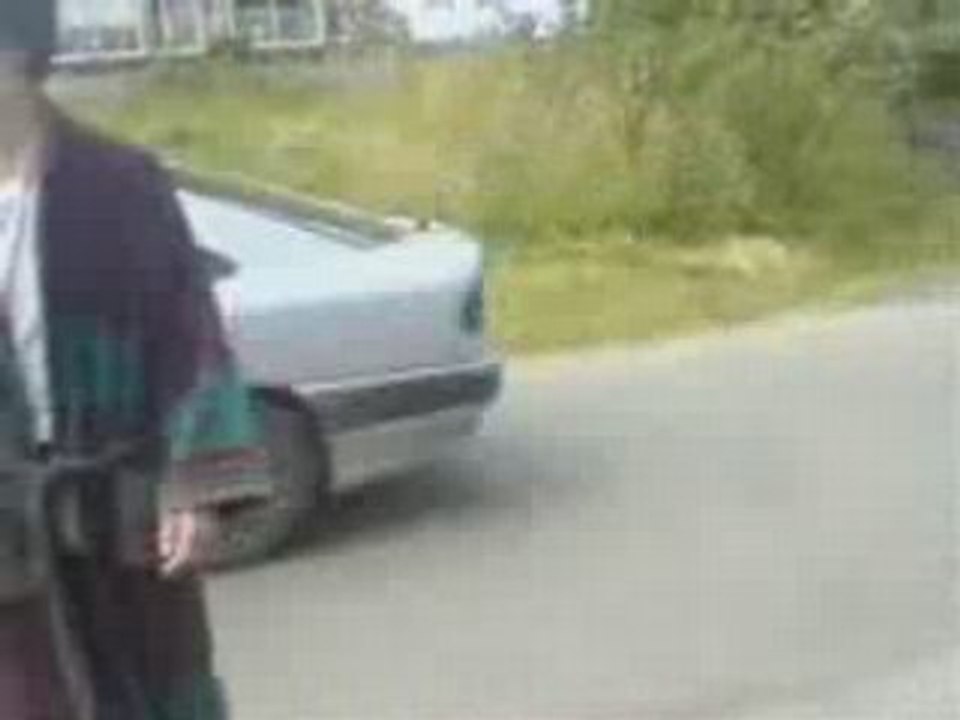 Les Branleurs - Sieste bien placée