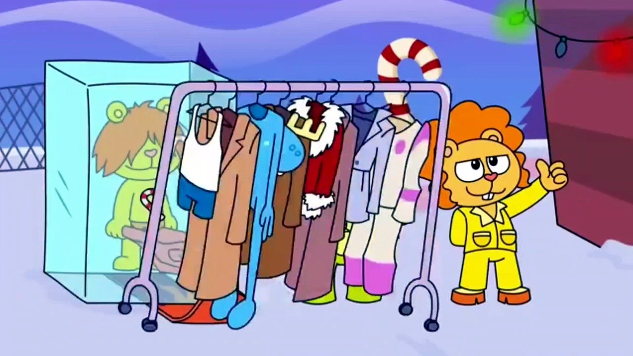 HTF MONDO ¿DESAZUCARADO? ¡CONGELADO! EP + 6