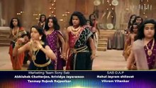 Hastinapur Ke Veer 5th June Part 5