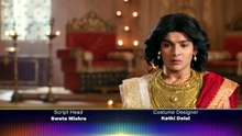 Hastinapur Ke Veer 8th June Part 6