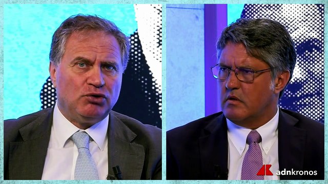 Rai, Graziano ad AdnTalks: “Da presidenti Camere risposta burocratica, Vigilanza bloccata da due anni”
