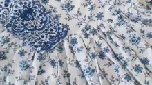 Dress Stitching and Designing Ideas||Boutique Style Dress Designs||Three Piece Suit Designs  Beautiful dresses 👗