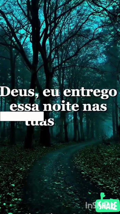#oraçaopoderosa#oraçaodamanha